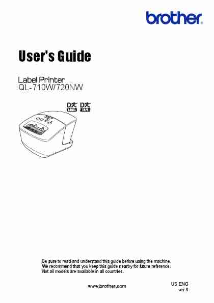 BROTHER QL-720NW (02)-page_pdf